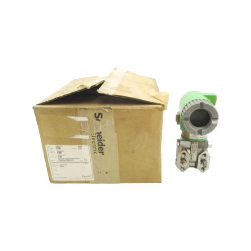SCHNEIDER ELECTRIC IDP10S-T20D21FM-M2L1B1 42VDC NSMP