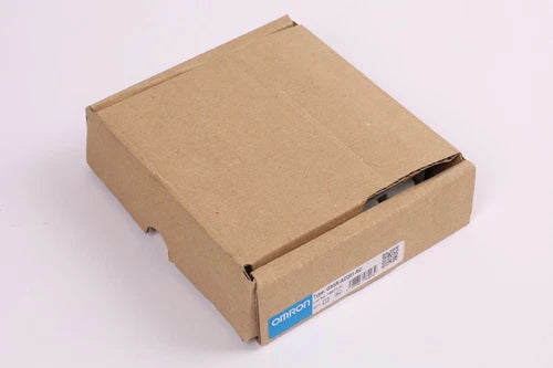 NEW OMRON  G9SR-AD201-RC  [24 MONTHS WARRANTY]