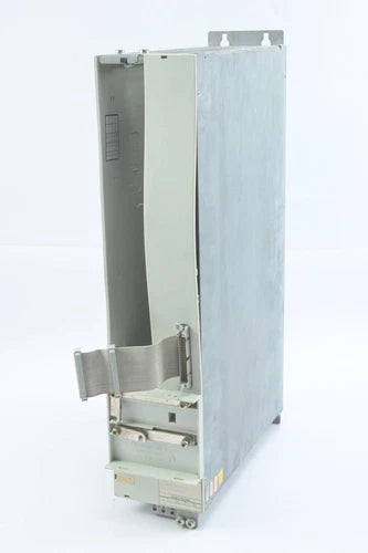 Siemens Simodrive HSA Module 30/40/51A 6SN1135-1DA13-0DA0 ( 6SN1 135-1DA13-0DA0 )