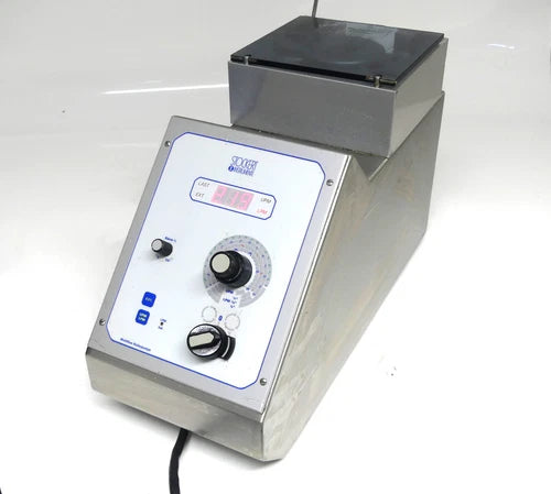 ST?CKERT INSTRUMENTE Typ 10-10-00