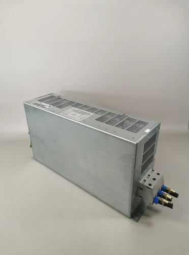 Siemens 6SL3000-0BE23-6AA0