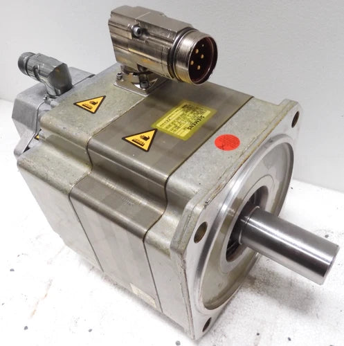 1FK7101-5AF71-1EH0, SIEMENS