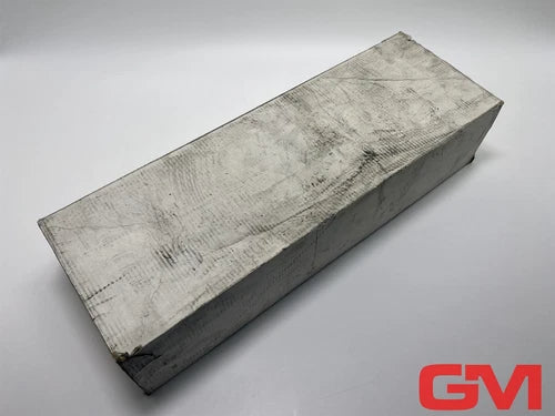 施耐德电气 Drehantrieb LV432598 旋转手柄 NSX400/630 nicht komplett