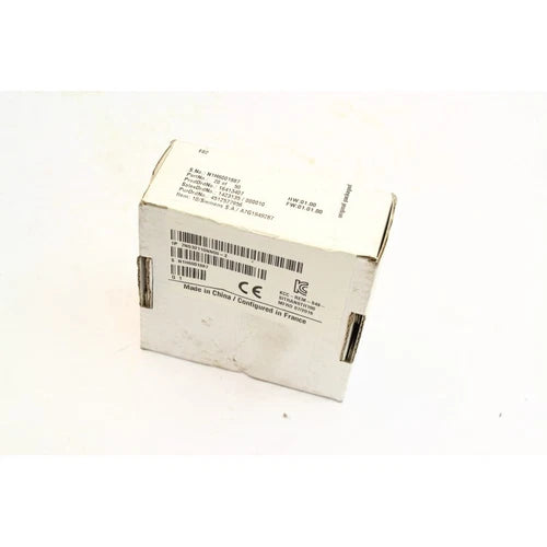Siemens 7NG32110NN00-Z Sitrans TH100 Temperature Transmitter (B419)