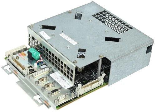 Siemens 6FC5210-0DA10-0AA1 Sinumerik 6FC5 210-0DA10-0AA1 MMC 101 Ore:R