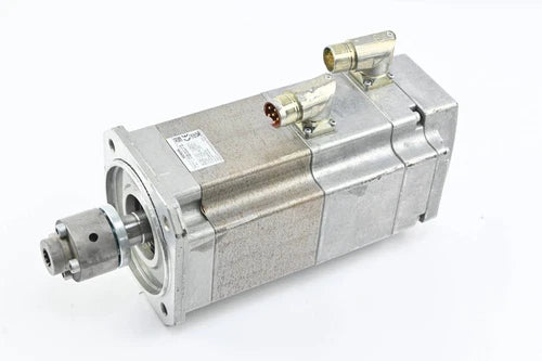 Siemens Simotics S Synchronous Servo Motor 1FK7063-5AF71-1GH0 ( 1FK7 063-5AF71-1GH0 )