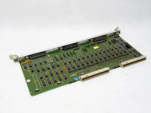 Siemens C79458-L745-A1 E:7