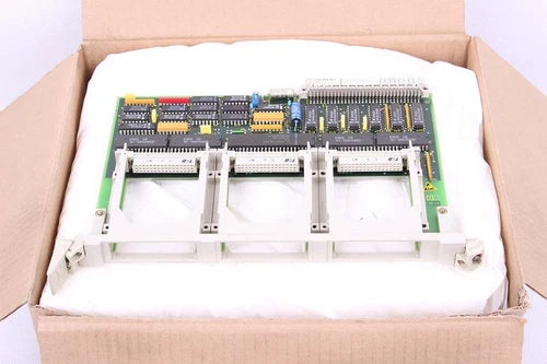 570.281.9002.02 SIEMENS TESTED | WARRANTY INCLUDED | FASTER