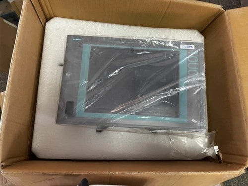 1PC For Siemens 6AV7892-0BB10-0AA0 New