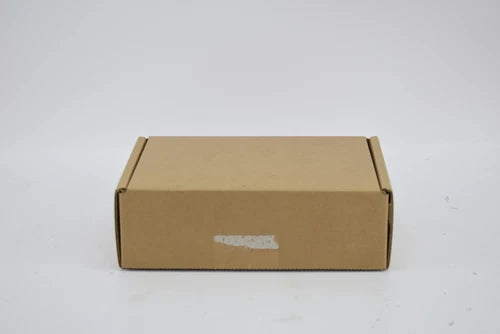 Siemens Simatic DP Terminal Block 6ES7 193-5DA00-0AA0 ( 6ES7193-5DA00-0AA0 ) E.01