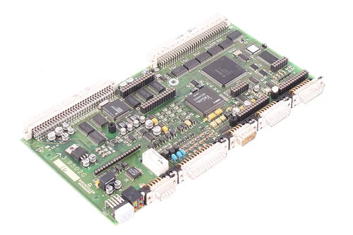 3.9502G1.4 BAUM?LLER EXPRESS DELIVERY | TRUSTED SELLER