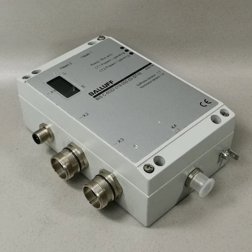 Balluff BIS C-6022-019-050-03-ST10