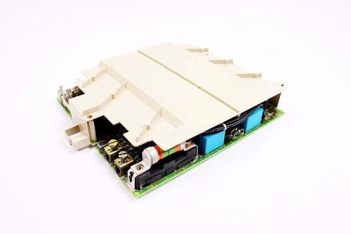 6SC6190-0FB00 SIEMENS TESTED | WARRANTY INCLUDED | FAST EXPRESS SHIPPING