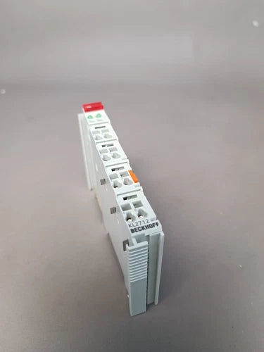 Beckhoff KL2712