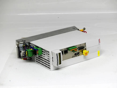 Rexroth HCS01.1E-W0018-A-03-B-ET-EC-NN-S4-NN-FW