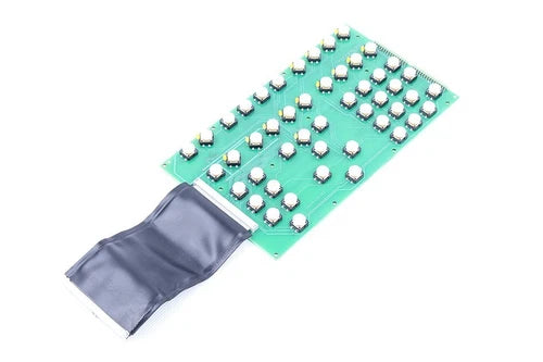 1070921870-105 BOSCH REXROTH TESTED | WARRANTY INCLUDED | FASTER