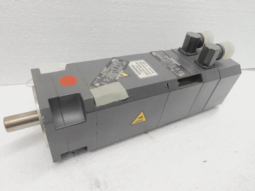 1FT6044-4AK71-3EH1, SIEMENS -refurbished-