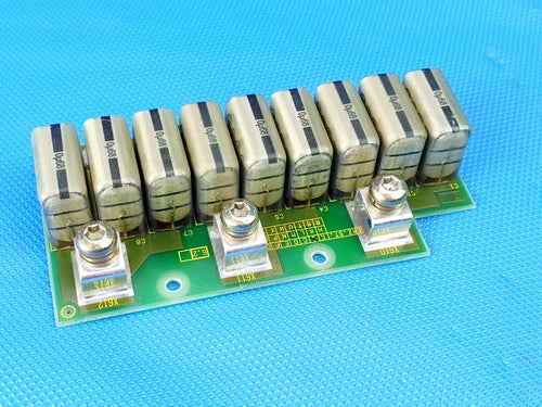 Siemens 6ES1200-1FA50-0 Board