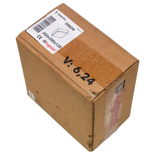 35604 (Atl?ntico) LE GRAND, Arm¨¢rios vazios 35604 (Atl?ntico) Arm¨¢rios vazios, ...