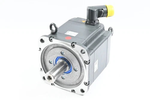 Siemens Simotics Servo Motor 1FK7103-2AC7-1RG0 ( 1FK7 103-2AC7-1RG0 )