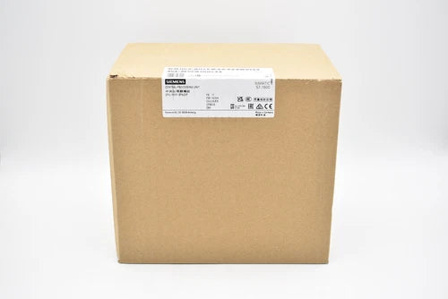 Siemens S7-1500 CPU 1517F-3 PN/DP 6ES7 517-3FP00-0AB0 6ES7517-3FP00-0AB0 E11