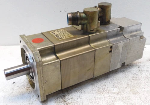 1FK6042-6AF71-1GH2, SIEMENS