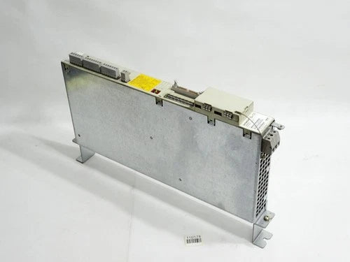 Siemens Simodrive UEB-Modul INT/EXT. 6SN1112-1AC01-0AA1 Version A