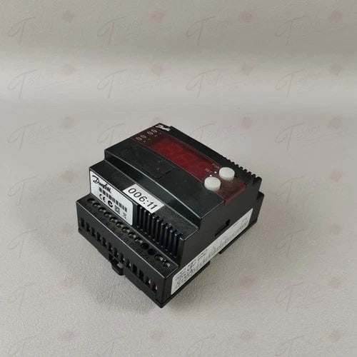 Danfoss EKC 331T