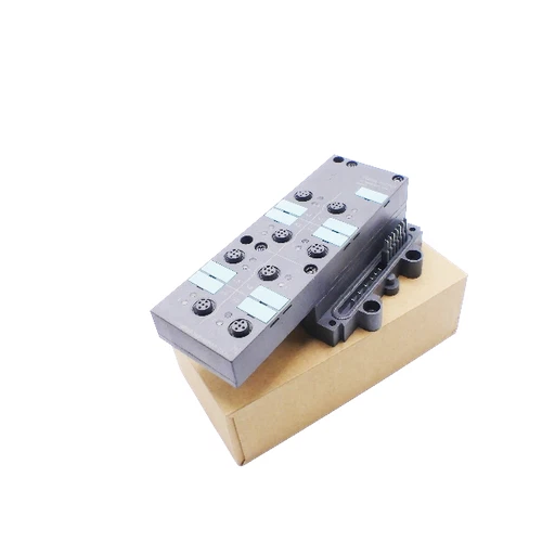 1PC For Siemens 6ES7142-1BF30-0XA0 New