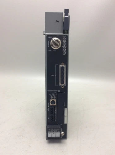 1785L30B - ALLEN BRADLEY - 1785-L30B 32K CPU REFURBISHED