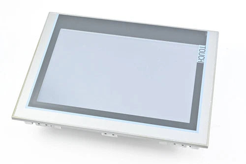 Siemens Simatic IPC277D 6AV7881-3AF00-4DA0 ( 6AV7 881-3AF00-4DA0 ) Ver. AJ