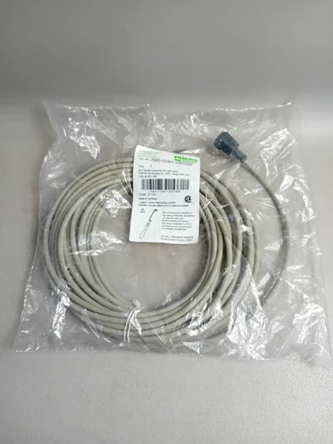 Murr 7000-12361-2351000 NEU OVP