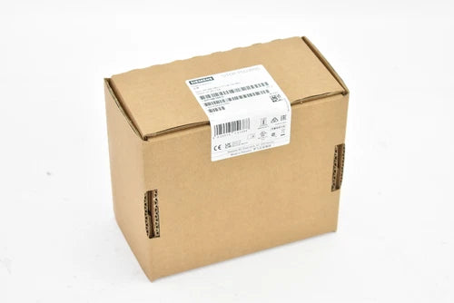 Siemens sitop PSU300S 20A Power Supply 6EP1436-2BA10 ( 6EP1 436-2BA10 ) PS2