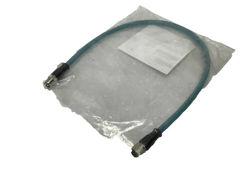 6XV18303DE50 - SIEMENS - 6XV1830-3DE50 Profibus cable NEW