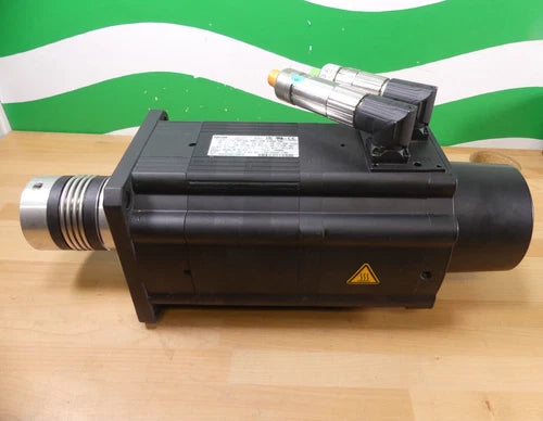 lenze MCS 14H32-SVMP1-A24N-ST5S00N-R3SU MCS14H32-SVMP1-A24N-ST5S00N-R3SU
