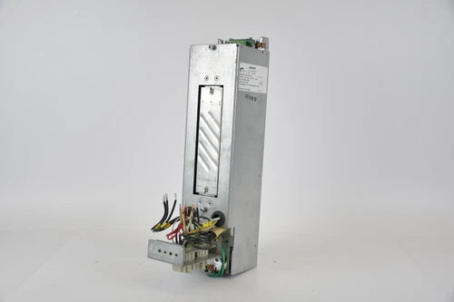 Siemens Wireless Suppression Filter 3 Phase 4EF1400-0LK ( 4EF1 400-0LK )