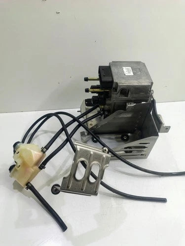 ABS Pump BMW OE BMW.K1200RS.160725.10 K1200RS