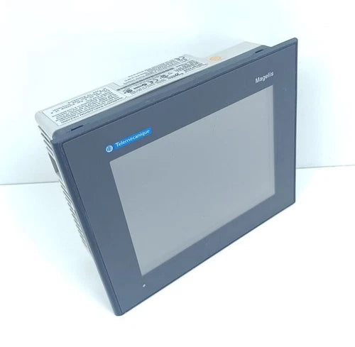 施耐德电气 XBTGT2220 图形终端 触觉终端 5.7 英寸 已测试