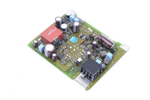 C779040-A9410-C036-02-85 SIEMENS TESTED | WARRANTY INCLUDED | FASTER