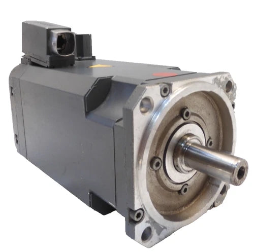 1FT6062-6AF71-3UG0-Z, SIEMENS - Stecker besch?digt