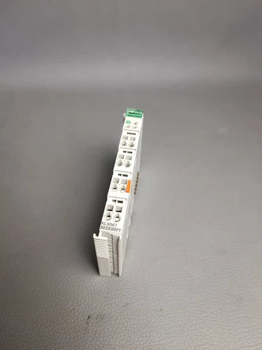 Beckhoff KL3061 / KL 3061
