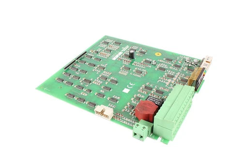 3.9601D 3.9601D 1.2 BAUM?LLER TESTED | WARRANTY INCLUDED | FASTER