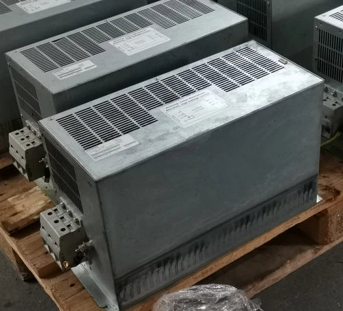 Siemens 6SN1111-0AA01-2EA0