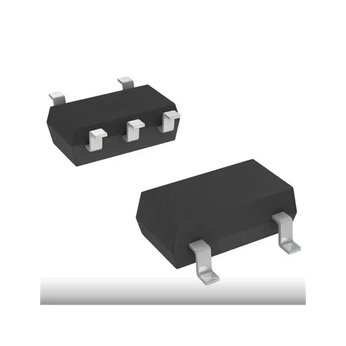 NCP612SQ30T2G Low iq voltage regulator TELIT lot de 3000 unit¨¦s