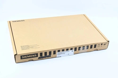 Siemens Sinamics Smart Line Module 6SL3131-6AE21-0AA1 ( 6SL3 131-6AE21-0AA1 ) E.C