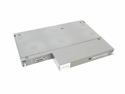 Siemens 6GK7443-5DX01-0XE0 Simatic S7 6GK7 443-5DX01-0XE0 E:02