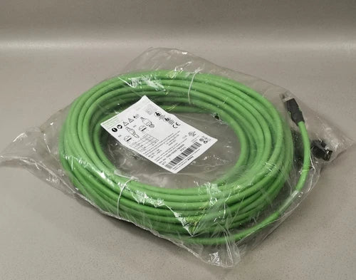 Murr 7000-74305-7962000 NEU OVP
