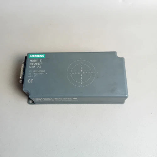 Siemens 6GT2305-0CA00