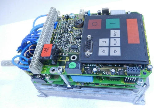 XAJ424MM068G, SIEMENS