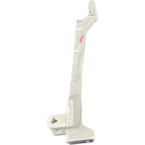 BRAS ARMATURE CHIRON 5451036100